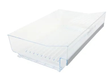 Calaix especial aliments frescos - xiller -frigorífic Bosch 00689257