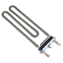 SAMSUNG resistencia lavadora samsung dc4700033a