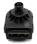 Valvula motorizada de caldera 3 vías - mts 997147