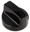 Mando cocina Beko 157925165