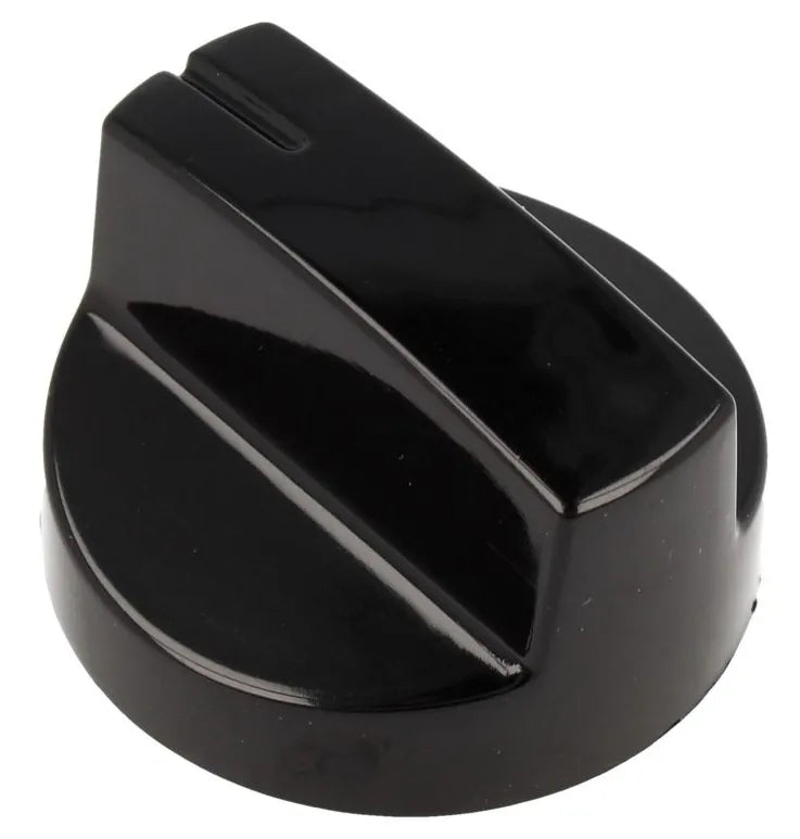 Mando cocina Beko 157925165