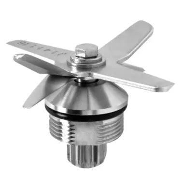 Cuchillas batidora de vaso Taurus Active Professional 1500 089266000