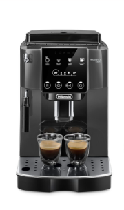 DeLonghi Rejilla apoyatazas cafetera  Magnifica S AS00008346