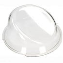 Cristal puerta lavadora Beko 2842650200