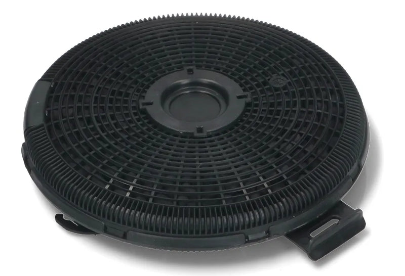 Filtro de carbón para campana extractora Teka D4C
