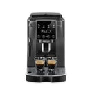 DeLonghi Rejilla apoyatazas cafetera  Magnifica S AS00010248