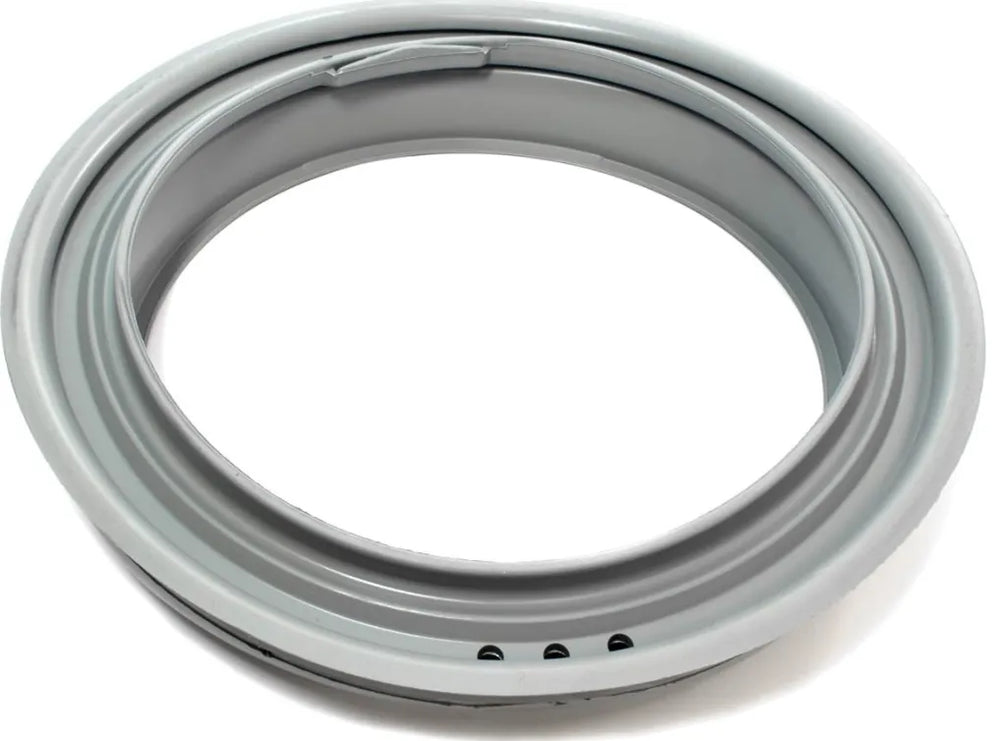 Gomma Portello Lavatrice Balay 686004 686848 - Ricambio Originale Compatibile Bosch E Siemens