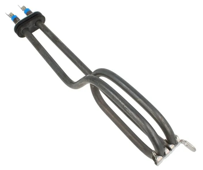 Whirlpool, Indesit, Ariston, Hotpoint resistencia secadora C00378716