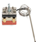 Termostato horno 83140201