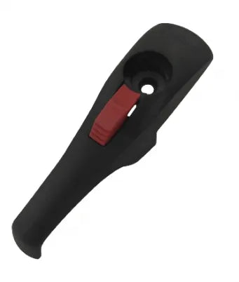 Mango de tapa olla Magefesa Practika