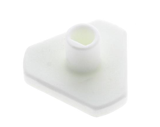 Arrossegament microones Electrolux 4055053104