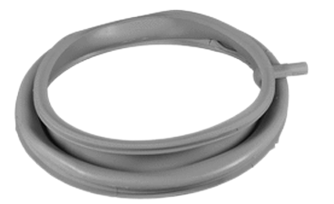 Goma escotilla rentadora Fagor, Edesa 6 kg L21B013C0 AMB FORAT