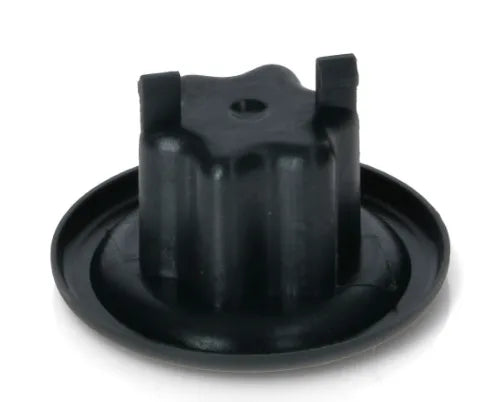 Embragatge motor robot cuina TM31