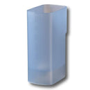 Tanc d'irrigador Braun Oxyjet 81626040