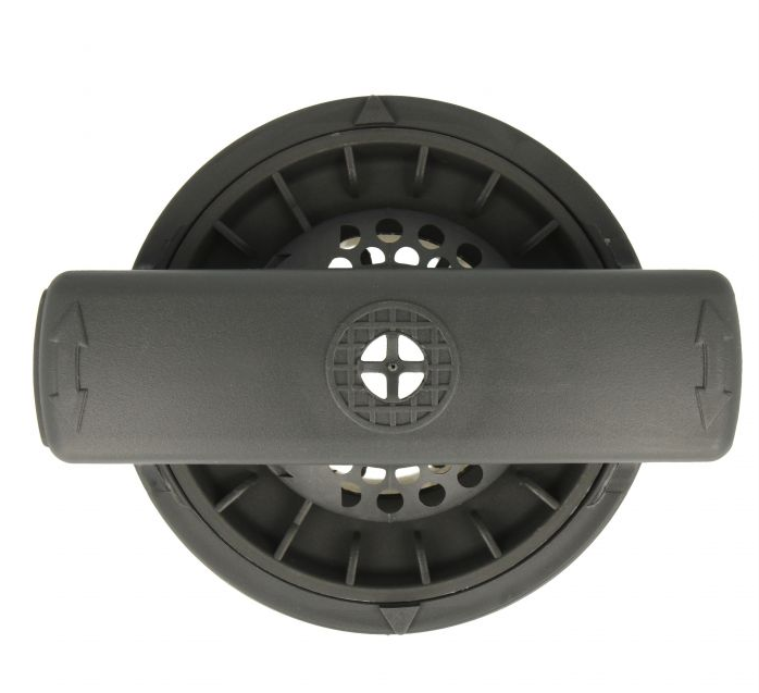 Filtre de desguàs per a rentavaixelles Electrolux, AEG 1119161105