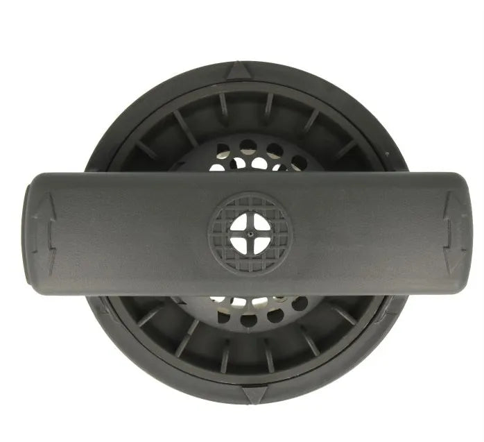 Filtro de desagüe para lavavajillas Electrolux, AEG 1119161105