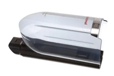 Dipòsit pols aspirador Bosch Flexxo 12026518