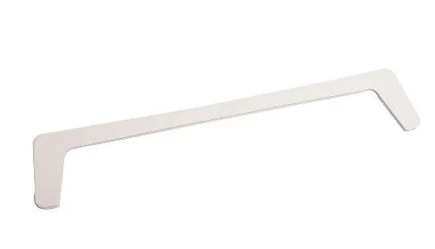 Refrigerador frigorífic de vidre de perfil frontal Indesit C00114787