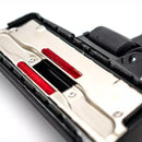 Raspall per aspiradora Electrolux 2198578011