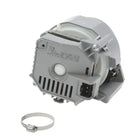 Bomba calefactor lavavajillas Balay, Bosch, Siemens 00755078