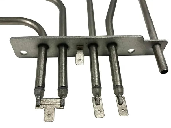 Resistencia doble de horno Fagor, Edesa 700W -1400W CA5A005A7