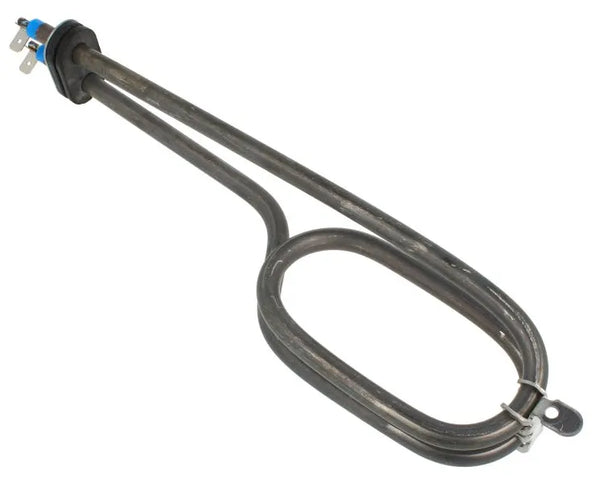 Whirlpool, Indesit, Ariston, Hotpoint resistencia secadora C00378716