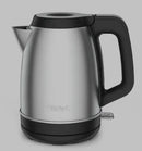 Filtre anticalcari bullidor d'aigua Tefal Element SS-7235005955