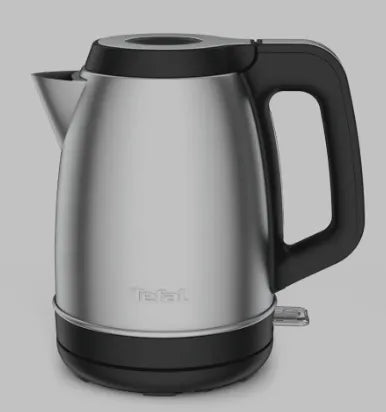 Filtre anticalcari bullidor d'aigua Tefal Element SS-7235005955