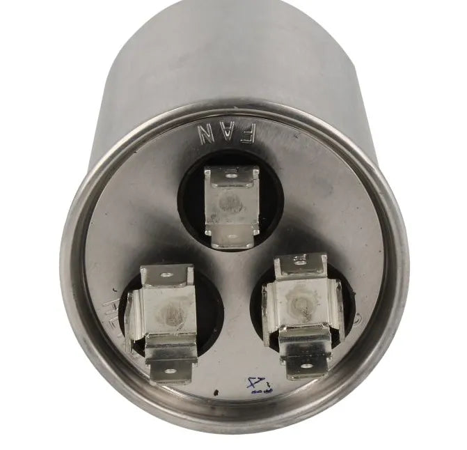 Condensador Aire Acondicionado CBB65 5400962203