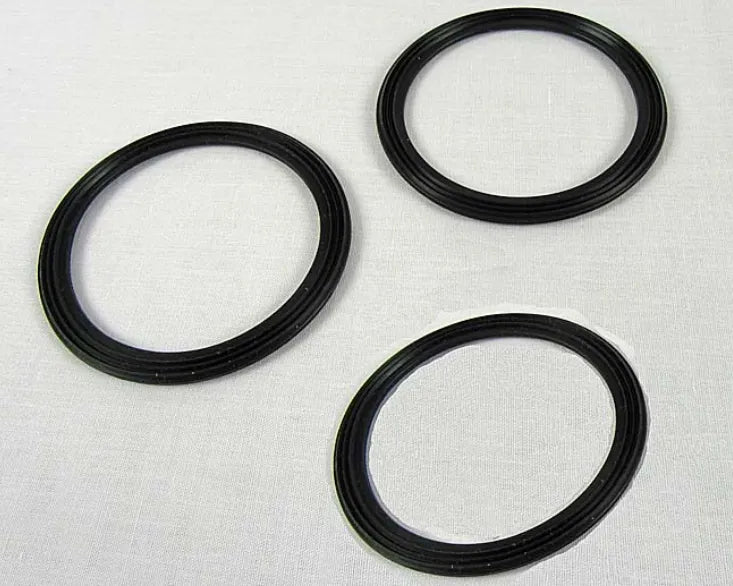 Juntes (KIT 3) batedora robot de cuina Kenwood KW713873