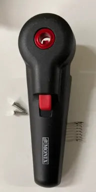 MONIX SELECTA Mango superior olla  M957071