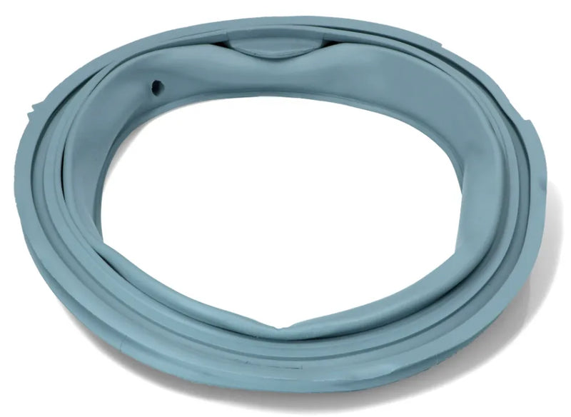 Goma escotilla rentadora Fagor, Edesa 6 kg L21B013C0 AMB FORAT