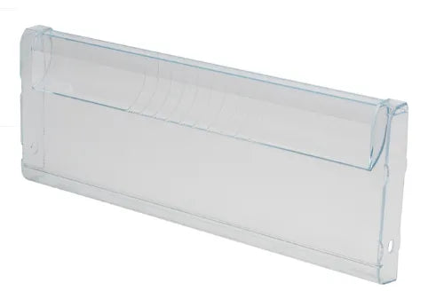 Tapa cajón superior o intermedio congelador frigorífico Bosch 00660079