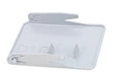 Filtre base Electrolux 1327828016
