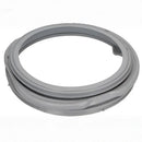 Goma escotilla lavadora Beko 2843770200