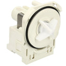Electrolux, Zanussi, AEG bomba rentavaixelles 50HZ 140000443212