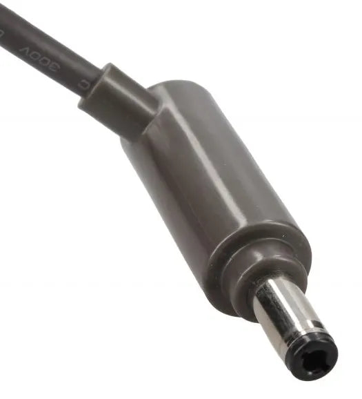 Cargador de aspiradora Dyson