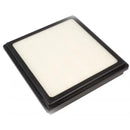 Nilfisk Filtro HEPA H14 aspiradora Extreme
