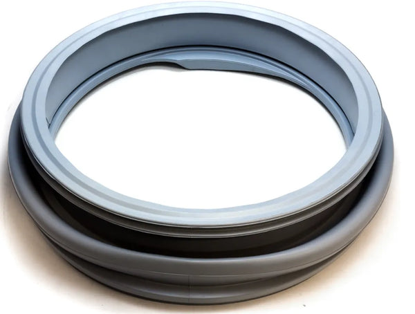 Goma puerta lavadora Vestel, Fagor, Corbero 42024953