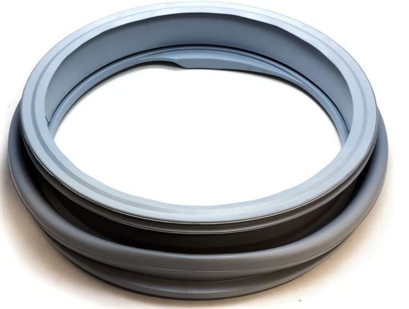 Goma porta rentadora Vestel, Fagor, Corber 42024953