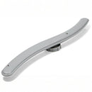 Brazo aspersor superior lavavajillas Fagor, Edesa, Teka, Brandt AS0001757