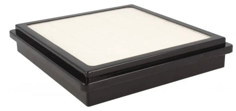 Nilfisk Filtro HEPA H14 X'TREME