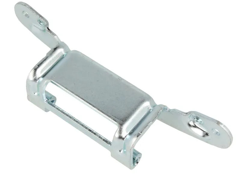 Bisagra puerta lavadora Electrolux, Zanussi 1325023107