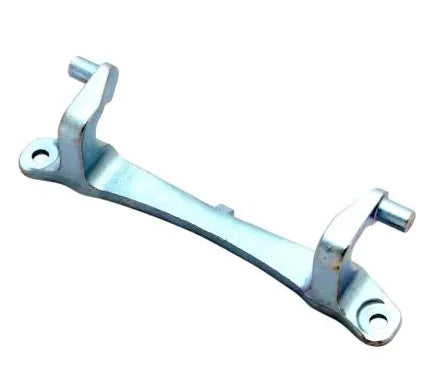 Bisagra puerta lavadora Beko, Vestel, Bluesky 2805710100