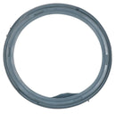 Goma de porta de rentadora Beko, Teka, Sauber, Kunft 42002568