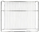 Rejilla horno Bosch  00577170