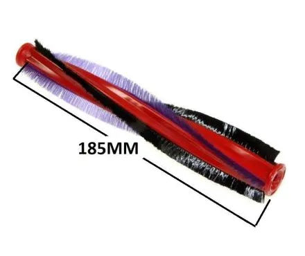 Raspall batedor per aspirador Dyson 963830-01