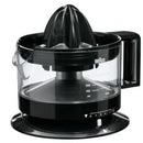 Dipòsit espremedor Braun CJ3000BK 7322610384