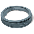 LG goma puerta lavadora MDS61952202