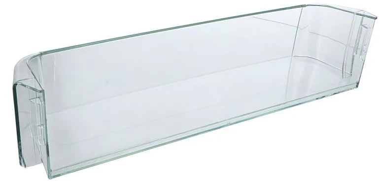 Bandeja botellero puerta frigorífico AEG, Electrolux 2425182041